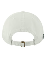 Relaxed Twill Dad Hat