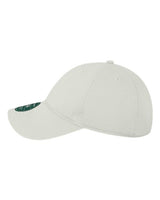 Relaxed Twill Dad Hat