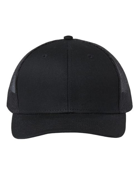 The Game - Everyday Trucker Cap