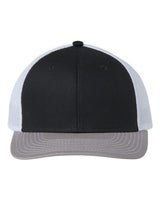 The Game - Everyday Trucker Cap