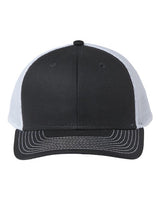 The Game - Everyday Trucker Cap