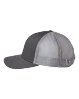 The Game - Everyday Trucker Cap