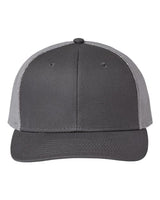 The Game - Everyday Trucker Cap