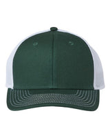 The Game - Everyday Trucker Cap