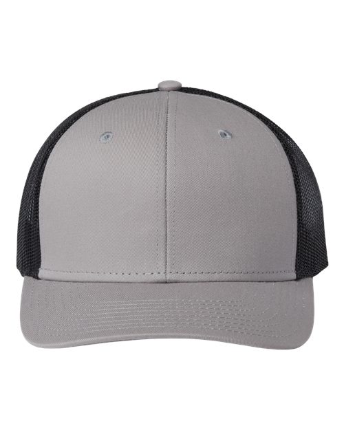 The Game - Everyday Trucker Cap