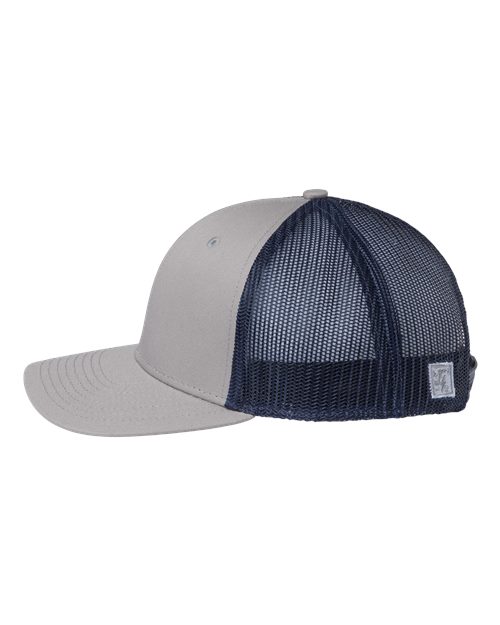 The Game - Everyday Trucker Cap