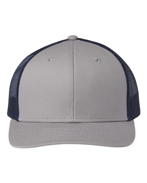 The Game - Everyday Trucker Cap