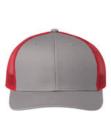 The Game - Everyday Trucker Cap