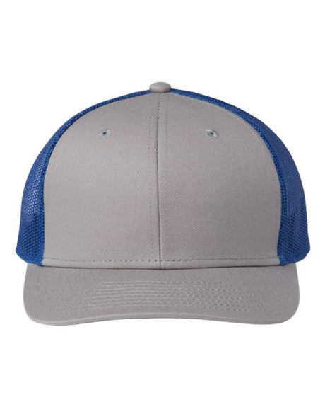 The Game - Everyday Trucker Cap