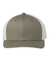 The Game - Everyday Trucker Cap