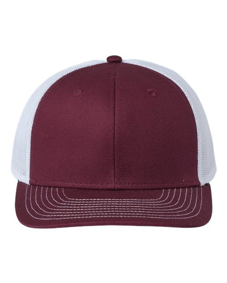 The Game - Everyday Trucker Cap