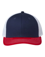 The Game - Everyday Trucker Cap