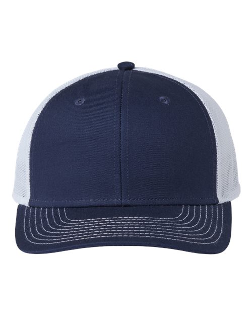 The Game - Everyday Trucker Cap