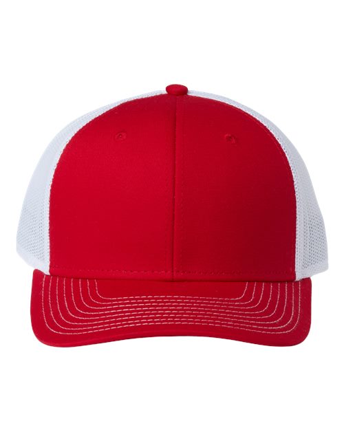 The Game - Everyday Trucker Cap