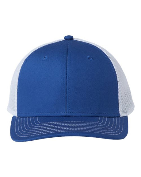 The Game - Everyday Trucker Cap