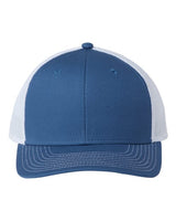 The Game - Everyday Trucker Cap