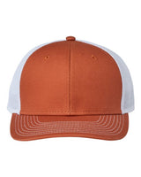 The Game - Everyday Trucker Cap