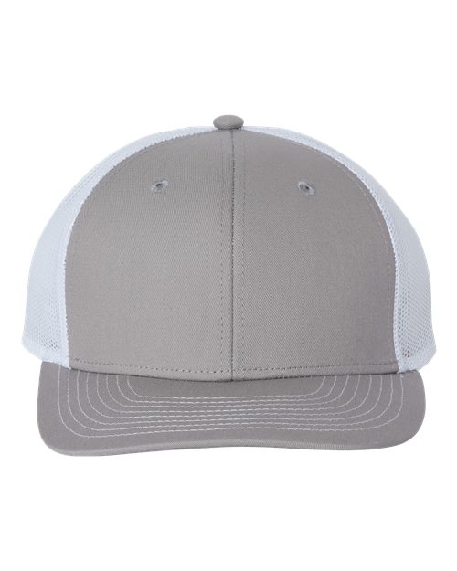 The Game - Everyday Trucker Cap