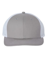 The Game - Everyday Trucker Cap