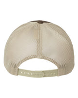 Flexfit 110® Mesh-Back Cap