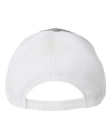 Flexfit 110® Mesh-Back Cap