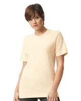 American Apparel - Women's Jersey T-Shirt