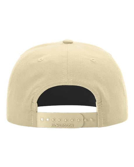 Richardson Umpqua Snapback Cap