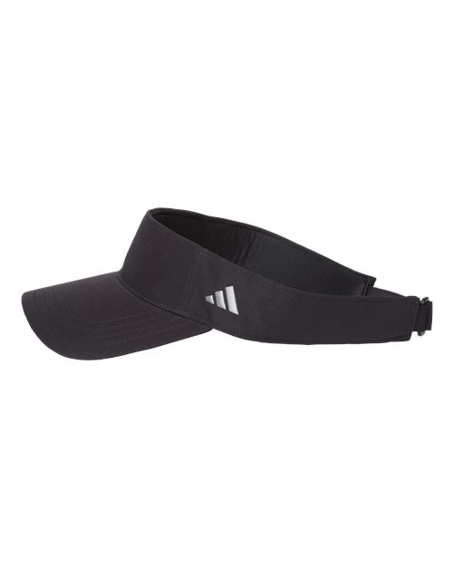 Adidas - Sustainable Performance Visor