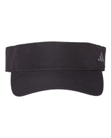 Adidas - Sustainable Performance Visor