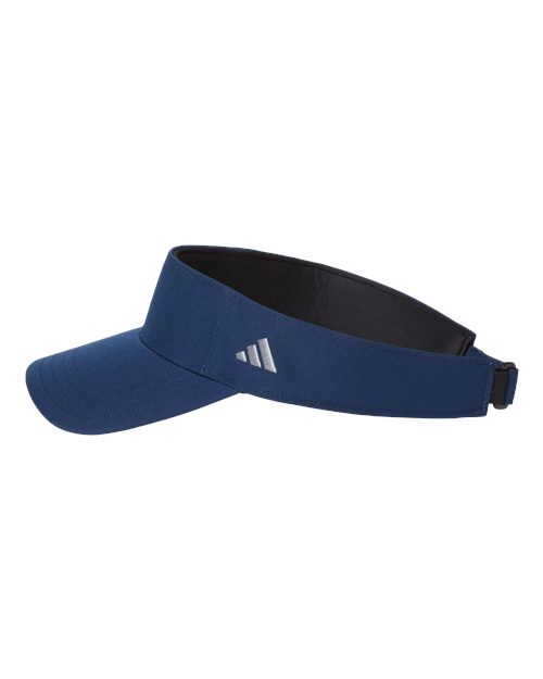 Adidas - Sustainable Performance Visor