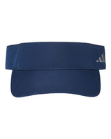 Adidas - Sustainable Performance Visor