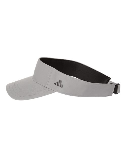 Adidas - Sustainable Performance Visor