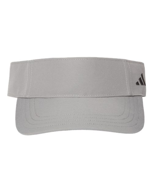 Adidas - Sustainable Performance Visor