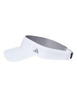 Adidas - Sustainable Performance Visor