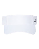 Adidas - Sustainable Performance Visor