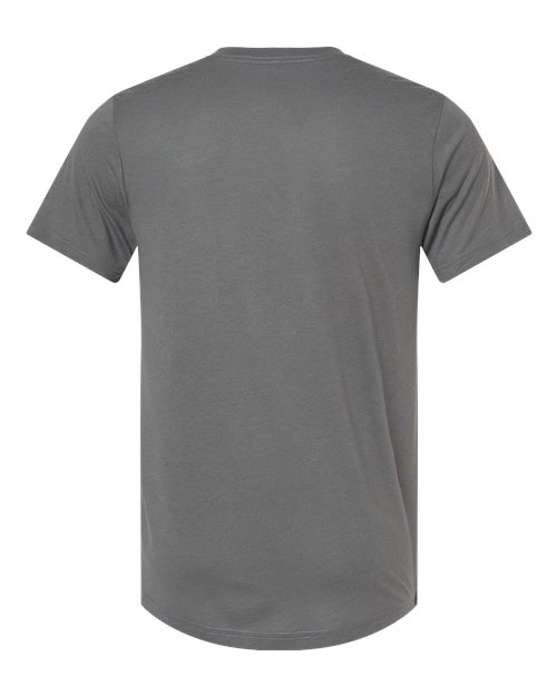 Triblend Tee