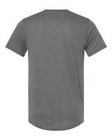Triblend Tee