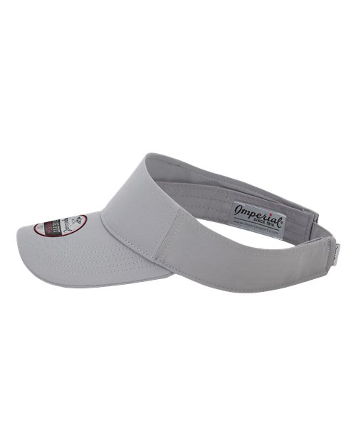 Imperial - The Performance Phoenix Visor