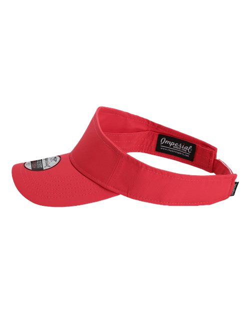 Imperial - The Performance Phoenix Visor