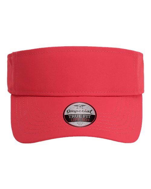 Imperial - The Performance Phoenix Visor