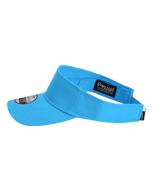 Imperial - The Performance Phoenix Visor