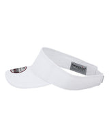 Imperial - The Performance Phoenix Visor