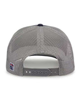 The Game - Everyday Trucker Cap