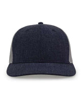 The Game - Everyday Trucker Cap