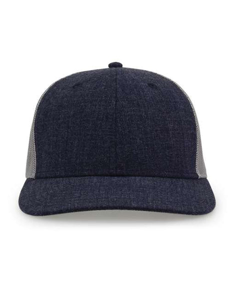 The Game - Everyday Trucker Cap