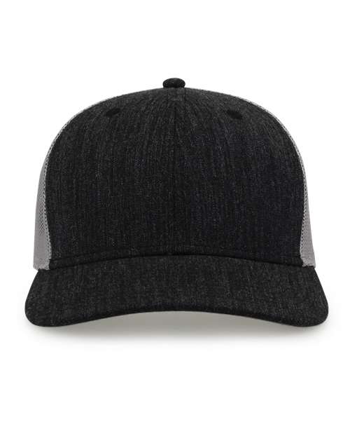 The Game - Everyday Trucker Cap