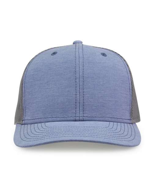 The Game - Everyday Trucker Cap