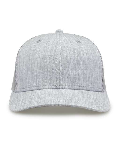 The Game - Everyday Trucker Cap