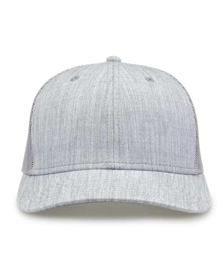 The Game - Everyday Trucker Cap