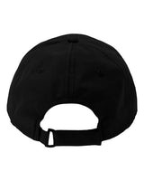 Valucap Performance Microfiber Cap